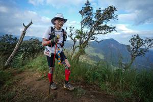 BIB: 
                            <button type="button" onclick="openModal(22373410)" class="btn btn-primary btn-sm float-right btn-popup" data-toggle="modal" data-target=".modal-high-quality">
                        <i class="fas fa-shopping-cart"></i> Add to Cart
                    </button>
                                            <button type="button" onclick="isThisMe(22373410, true)" class="btn btn-success btn-sm float-right btn-popup btn-isme hidden" data-toggle="tooltip" data-placement="bottom" title="นี่คือรูปของคุณใช่ไหม คลิกที่นี่เพื่อเอาเข้าอัลบั้ม">
                        <i class="fas fa-plus"></i> Add to album
                    </button>
                    <button type="button" onclick="isThisMe(22373410, false)" class="btn btn-warning btn-sm float-right btn-popup btn-isnotme hidden">
                        <i class="fas fa-ban"></i> Remove from album
                    </button>